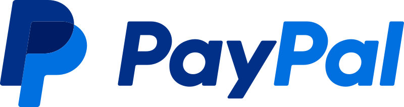 payment logo